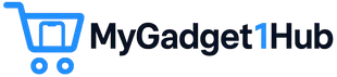 mygadget1hub